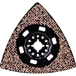 bosch-avz90-rt2-expert-starlock-brzeszczot-plyta-szlifierska-stopa-widiowa