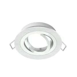 oprawa-stropowa-giove-srebrna-gu10-inspire