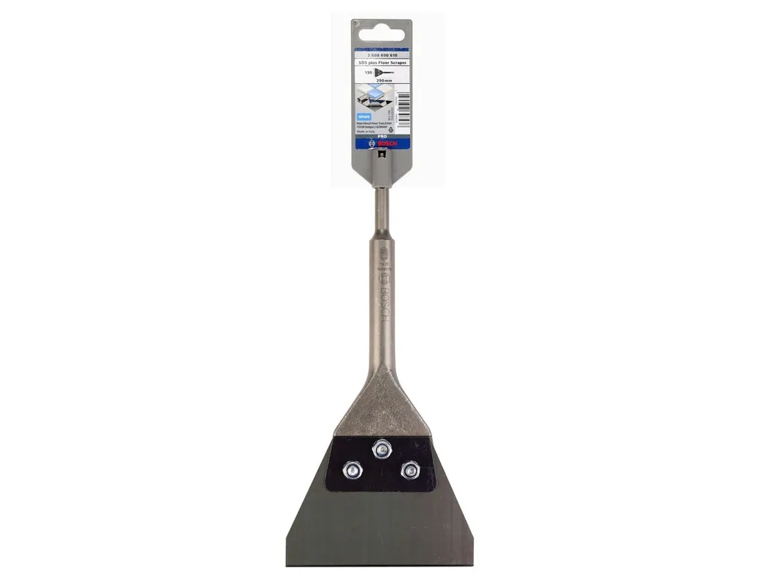 dluto-do-plytek-bosch-marka-bosch