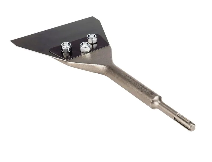 dluto-do-plytek-bosch-marka-bosch-typ-uchwytu-sds-plus