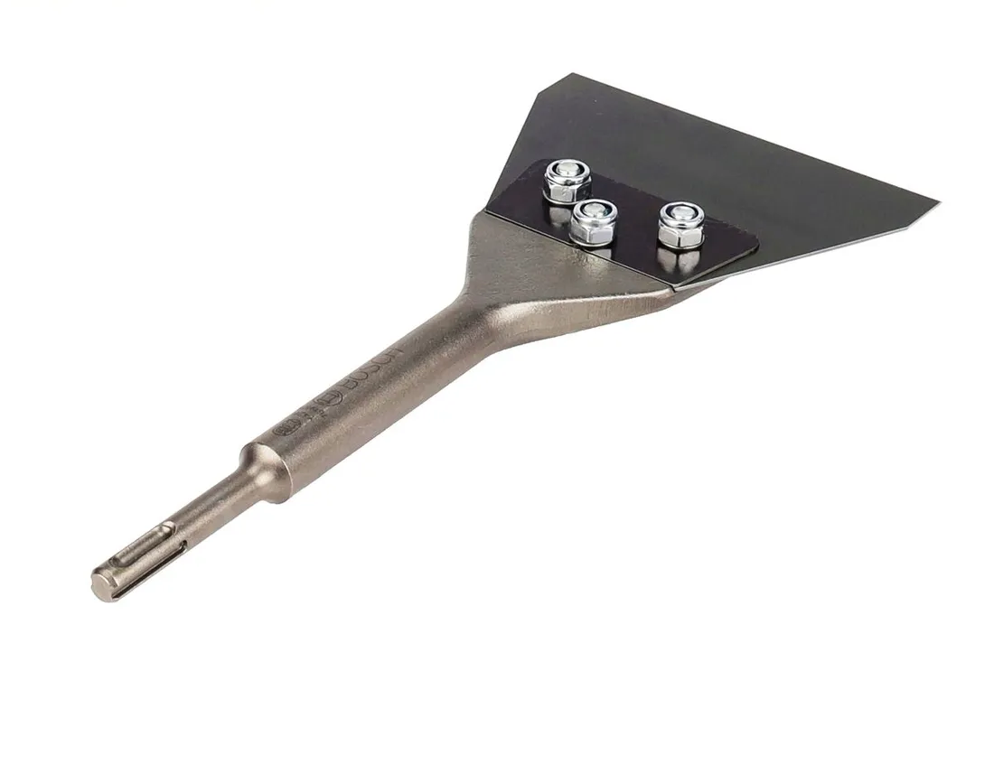 dluto-do-plytek-bosch-marka-bosch