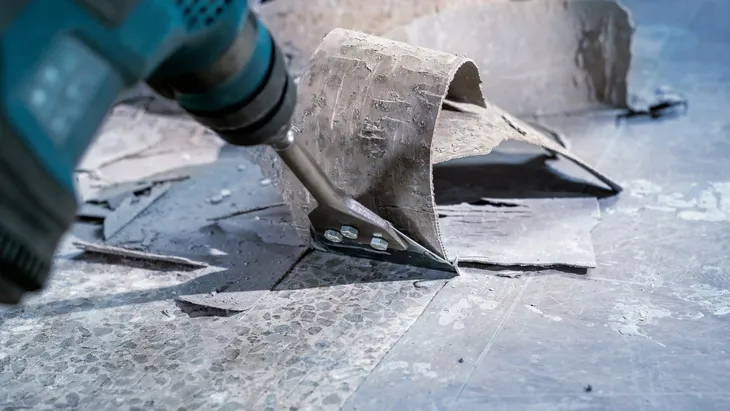 dluto-do-plytek-bosch-zastosowanie-do-plytek-marka-bosch