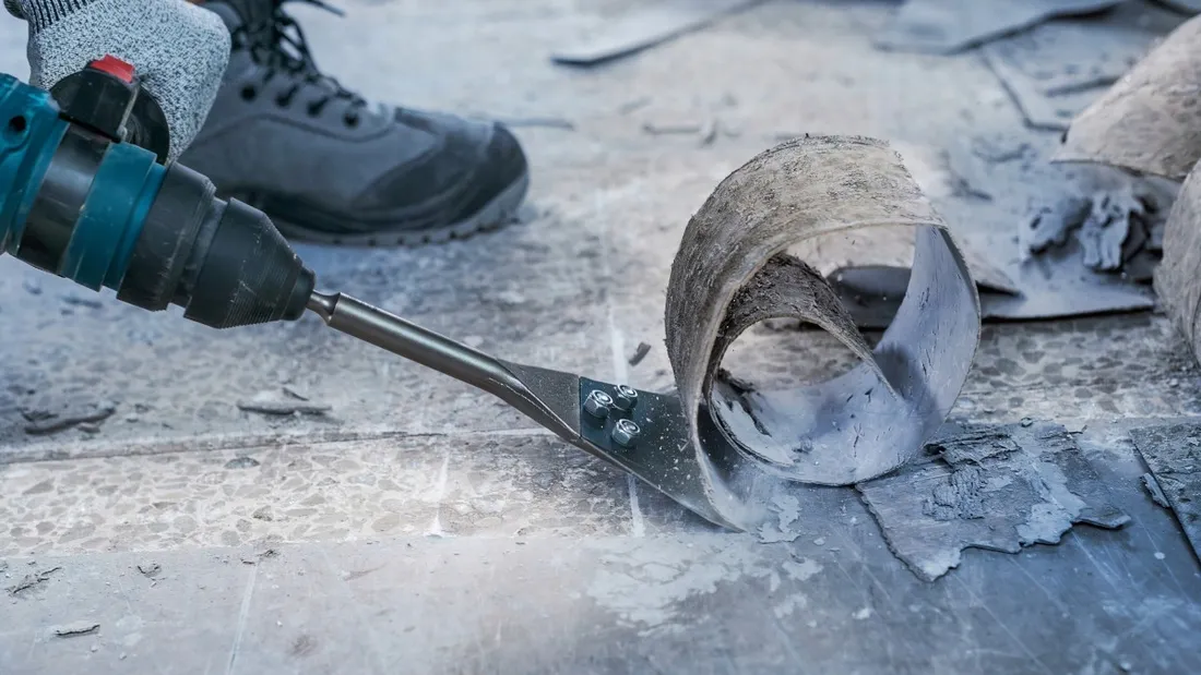 dluto-do-plytek-bosch