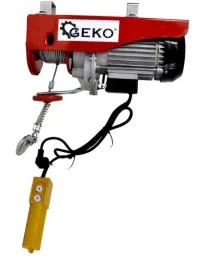 wyciagarka-elektryczna-150-300-kg-geko-g01087