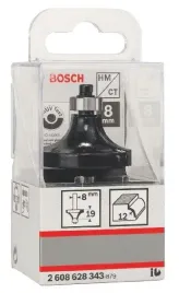 frez-ksztaltowy-bosch-8mm