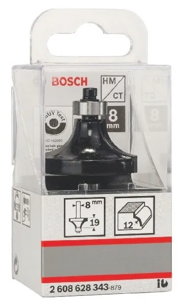 bosch-frez-do-zaokraglen-kat-12mm-chwyt-8mm-marka-bosch