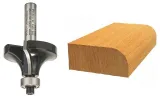 bosch-frez-do-zaokraglen-kat-12mm-chwyt-8mm-marka-bosch