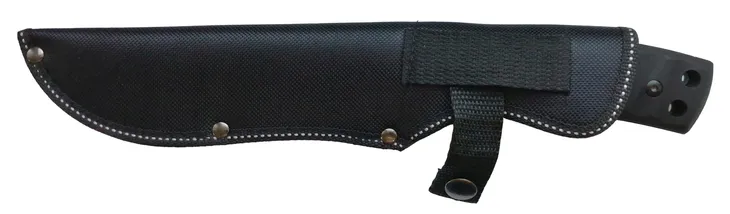 noz-richmann-c9132-marka-richmann