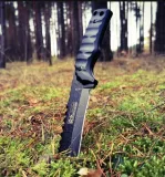 noz-richmann-c9132-dlugosc-glowni-16-cm