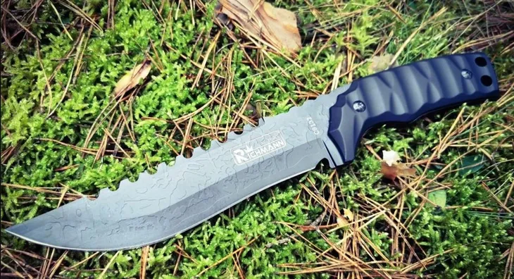 noz-richmann-c9132-rodzaj-noz