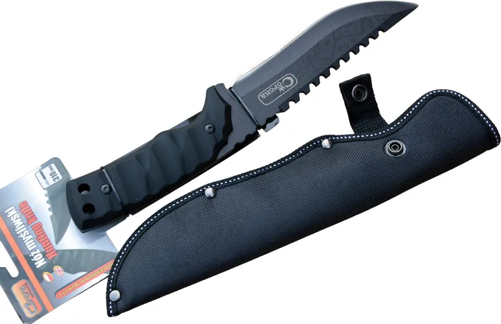 noz-richmann-c9132-waga-z-opakowaniem-1-kg-kod-producenta-c9132