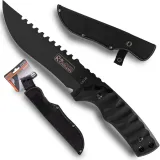 noz-richmann-c9132-waga-z-opakowaniem-1-kg-model-c9132