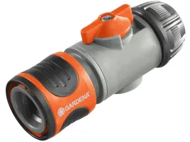 gardena-szybkozlaczka-z-zaworem-regulacyjnym-2942-20