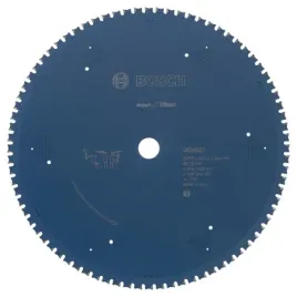 tarcza-tnaca-bosch-expert-for-steel-355-mm-80-zebow-254-mm