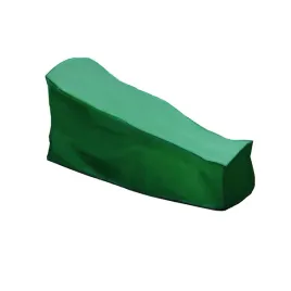 pokrowiec-ochronny-na-lezaki-ogrodowe-prostokatny-zielony-rayen-190x76cm
