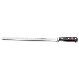 noz-do-filetowania-wusthof-32-cm