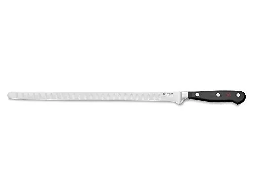 wusthof-classic-noz-do-filetowania-lososia-32-linia-classic-marka-wusthof