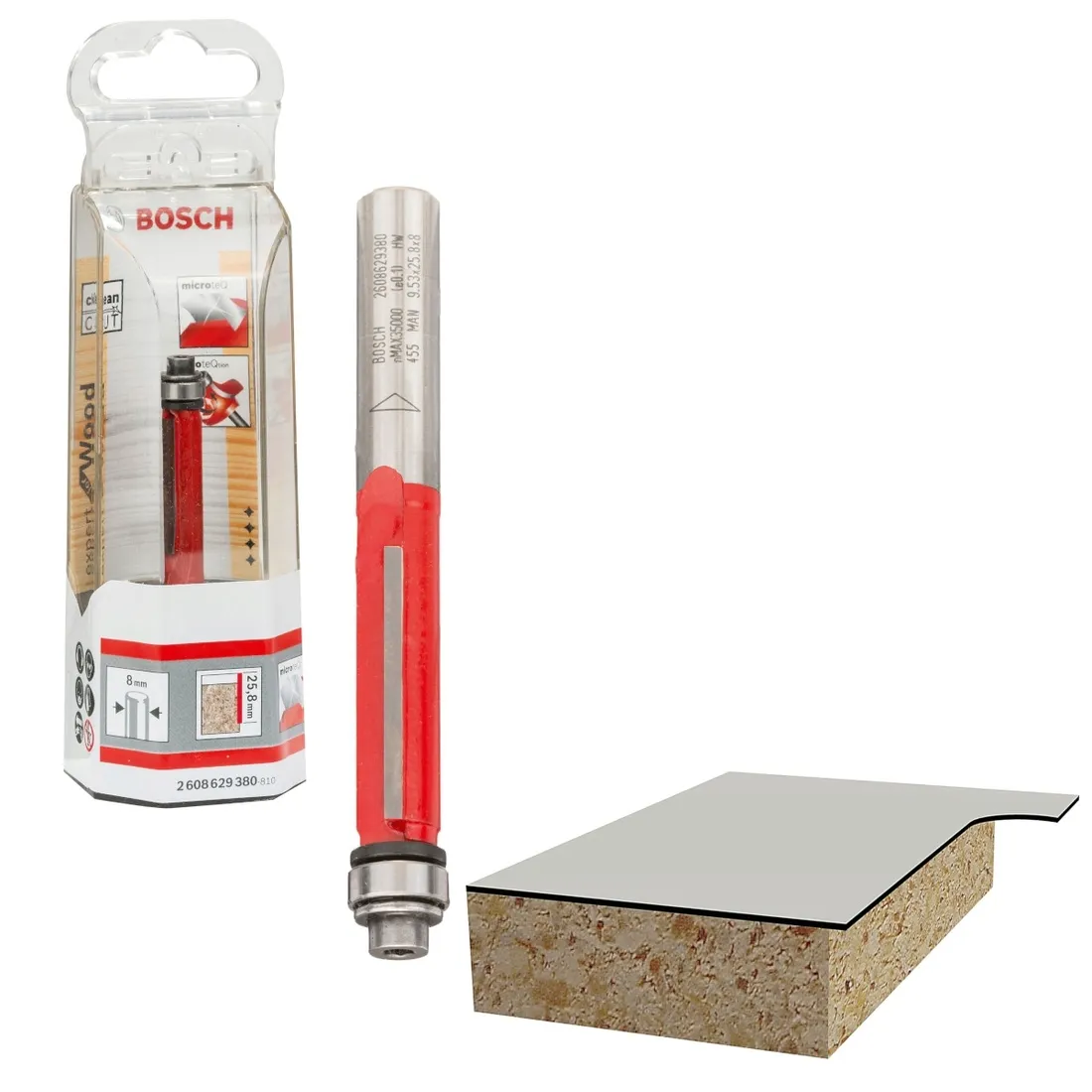 frez-bosch-8mm-marka-bosch