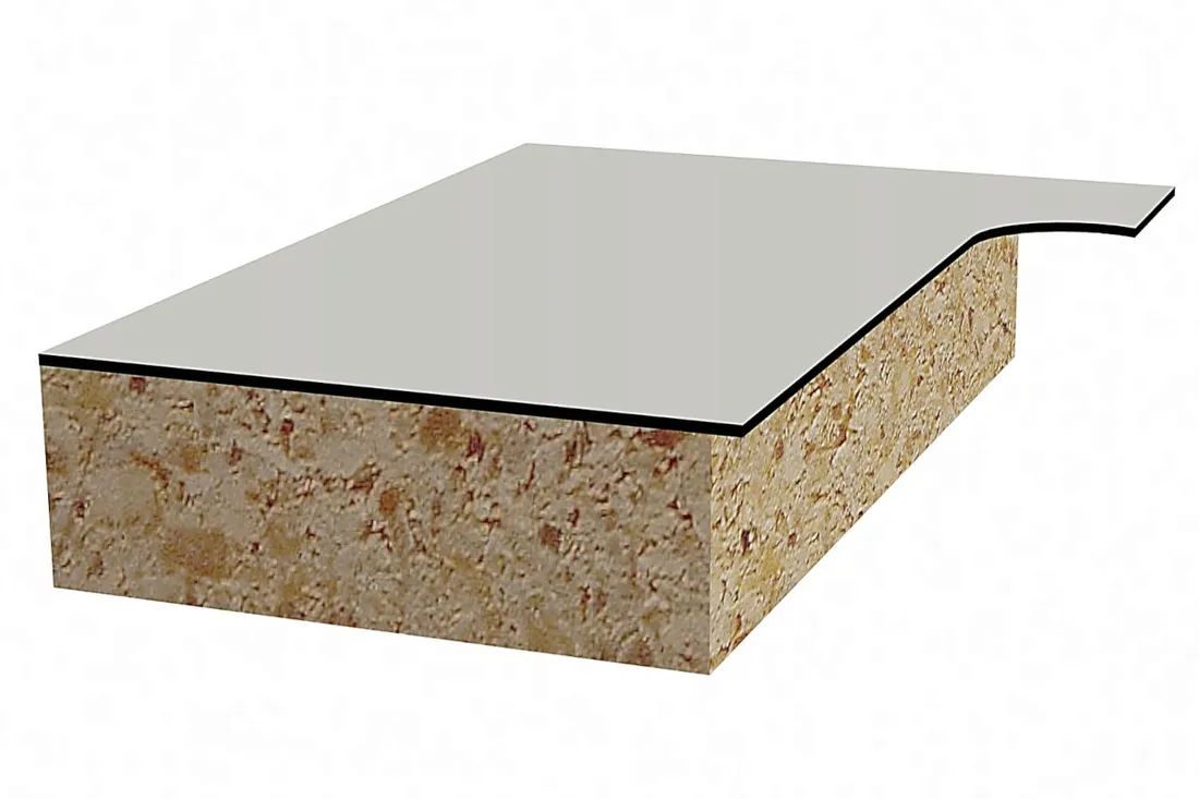 frez-bosch-8mm-marka-bosch