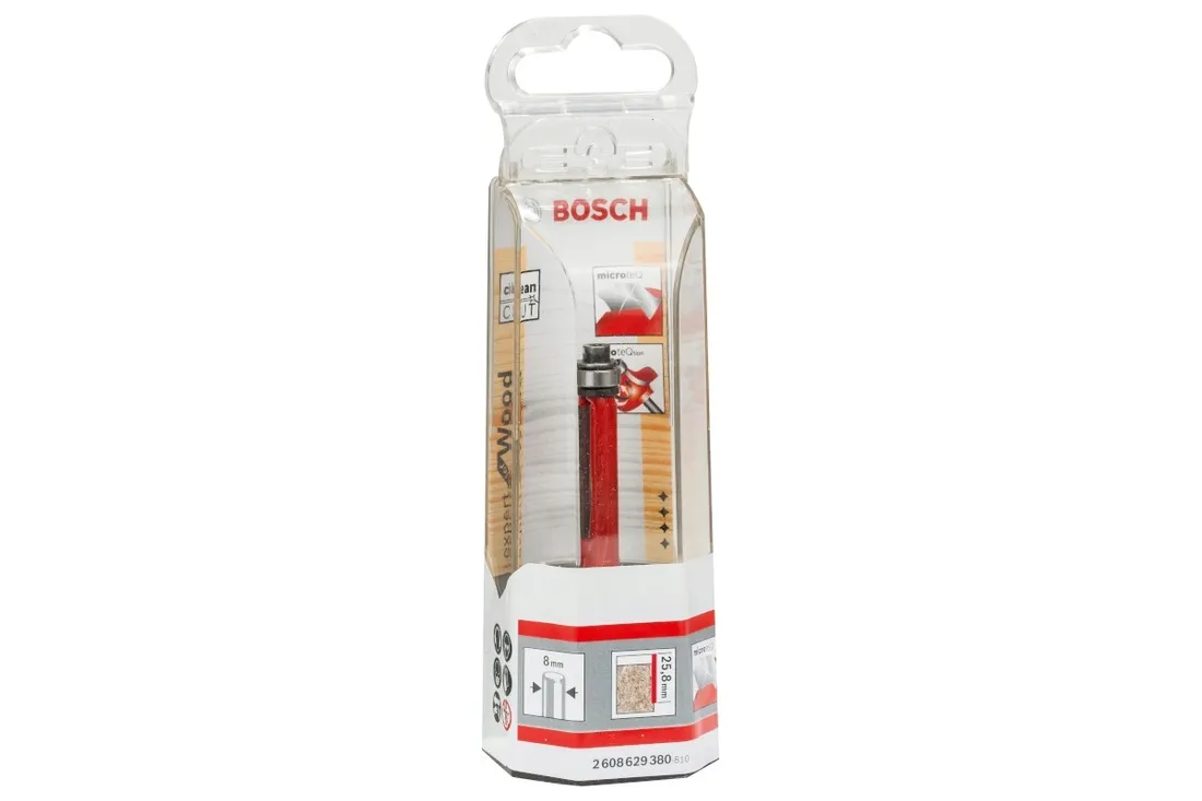 frez-bosch-8mm-marka-bosch