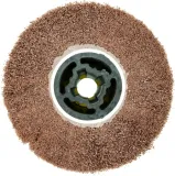 szczotka-nylonowa-walcowa-gradacja-240-do-satyniarki-solidna-mocna-xt-line-waga-z-opakowaniem-0-2-kg