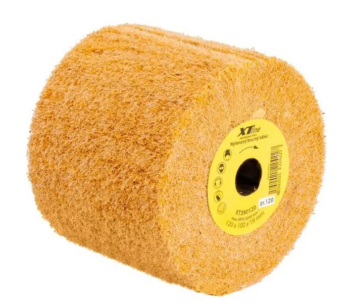 szczotka-nylonowa-walcowa-gradacja-240-do-satyniarki-solidna-mocna-xt-line-material-wykonania-drut-nylonowy