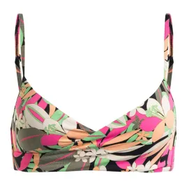 gora-od-stroju-kapielowego-roxy-printed-beach-classics-wrap-xs