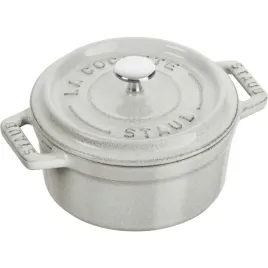 staub-mini-cocotte-mini-garnek-zeliwny-okragly-250-ml-truflowy