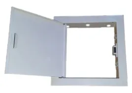 drzwiczki-rewizyjne-dospel-30-x-30-cm-metal