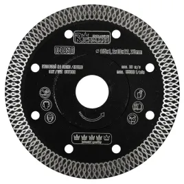 tarcza-diamentowa-cienka-230x2x2223mm-corona