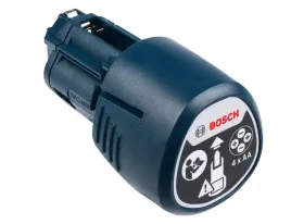 adapter-do-baterii-aa1-bosch-1608m00c1b