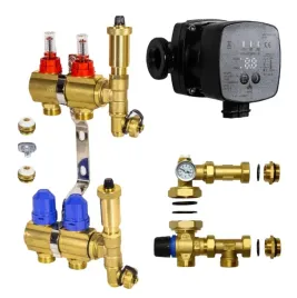 rozdzielacz-damix-2-obwodow