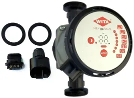 pompa-cyrk-uniwersalna-wita-he-go-future-4-5-6-25