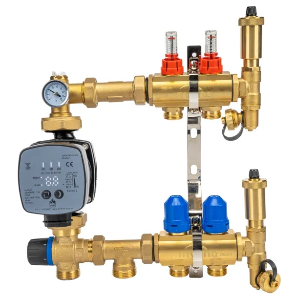 rozdzielacz-do-ogrzewania-podlogowego-2-obwodowy-z-pompa-energooszczedna-kod-producenta-rpg-m-e60-2-25