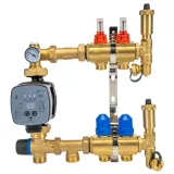 rozdzielacz-do-ogrzewania-podlogowego-2-obwodowy-z-pompa-energooszczedna-kod-producenta-rpg-m-e60-2-25