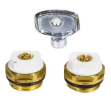rozdzielacz-do-ogrzewania-podlogowego-2-obwodowy-z-pompa-energooszczedna-liczba-obwodow-2-kod-producenta-rpg-m-e60-2-25