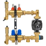 rozdzielacz-do-ogrzewania-podlogowego-2-obwodowy-z-pompa-energooszczedna-maksymalna-temperatura-robocza-90-c-marka-damix