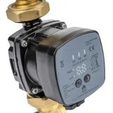 rozdzielacz-do-ogrzewania-podlogowego-2-obwodowy-z-pompa-energooszczedna-kod-producenta-rpg-m-e60-2-25-maksymalna-temperatura-robocza-90-c