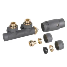 zestaw-termostatyczny-katowy-invena-pro-cz-90-015-szary