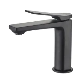 bateria-umywalkowa-stojaca-invena-neri-czarny