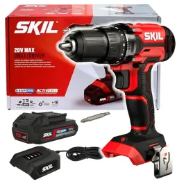 wkretarka-skil-zasilanie-akumulatorowe-20-v-dd1e3008aa