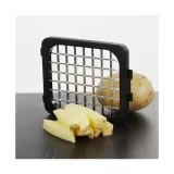 alligator-3098-marka-alligator