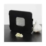 alligator-3098-material-obudowy-tworzywo-sztuczne