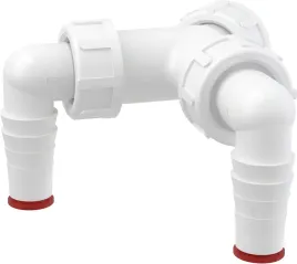 syfon-pralkowy-alcaplast-25-mm