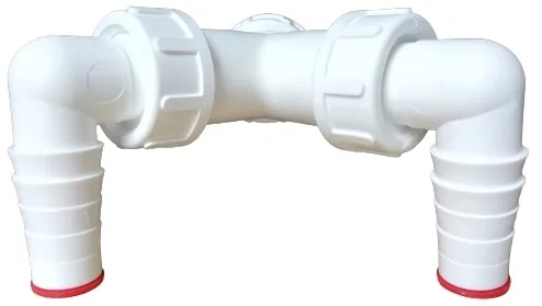 syfon-pralkowy-alcaplast-25-mm-waga-z-opakowaniem-1-kg