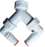 syfon-pralkowy-alcaplast-25-mm-certyfikat-ce