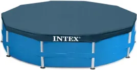 pokrywa-plandeka-pasuje-do-basenu-intex-28236