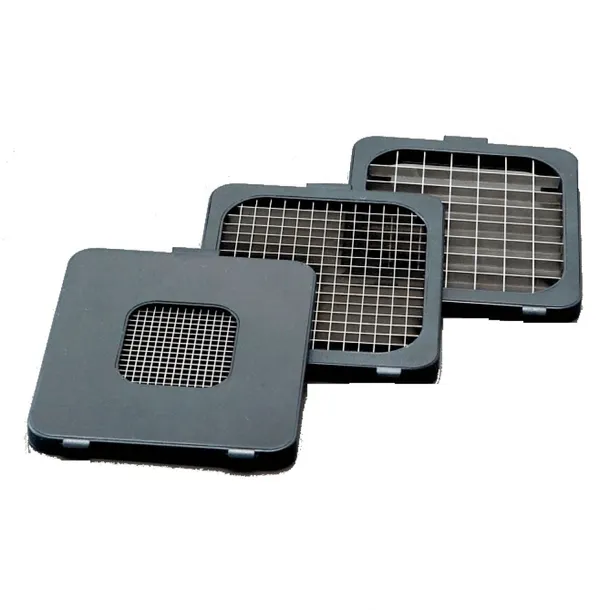 alligator-3098-zasilanie-reczne