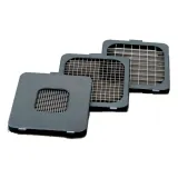 alligator-3098-zasilanie-reczne