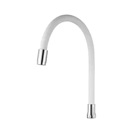 wylewka-umywalkowa-invena-3-4-cala-c